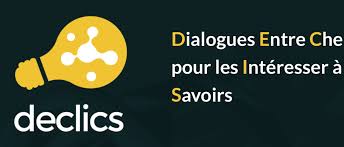 Lycee_Poincare's tweet photo. Rapprocher recherche &amp; société. Faciliter l’engagement des chercheurs dans la diffusion de la culture scientifique. @CercleFSER #declics2019 Action au @Lycee_Poincare à retrouver sur https://t.co/SyZCaWHqkb En route vers la construction des savoirs avec enthousiasme et confiance! https://t.co/JlFLle9LRD