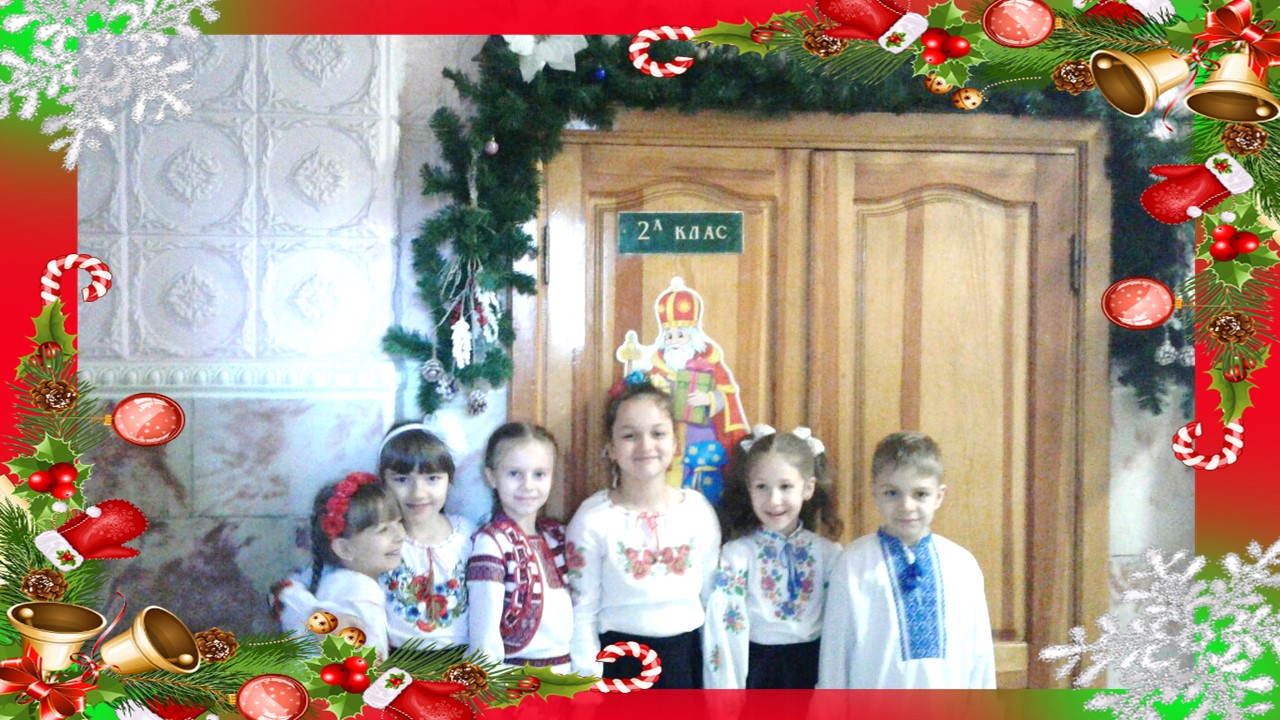 Зображення
