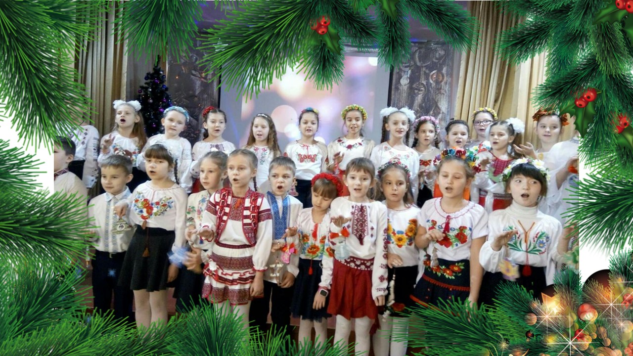 Зображення