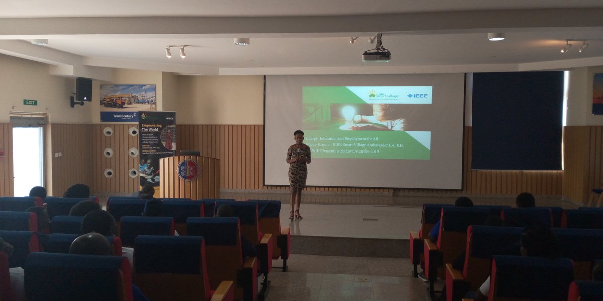 IEEE ASYPC 2019 tweet media