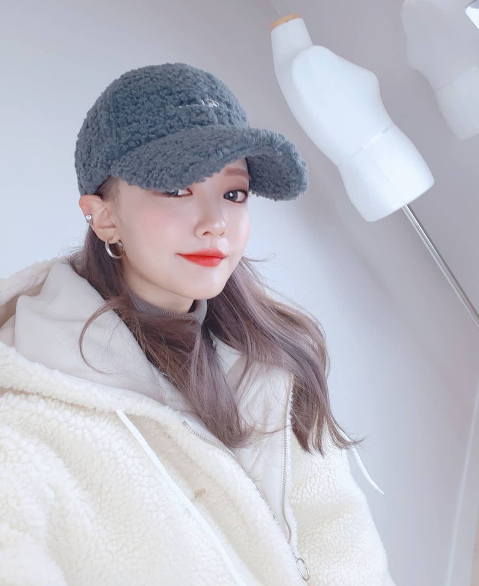 pung_gahee's tweet photo. 🐻🐻🐻 https://t.co/LbKSiJ4zIs