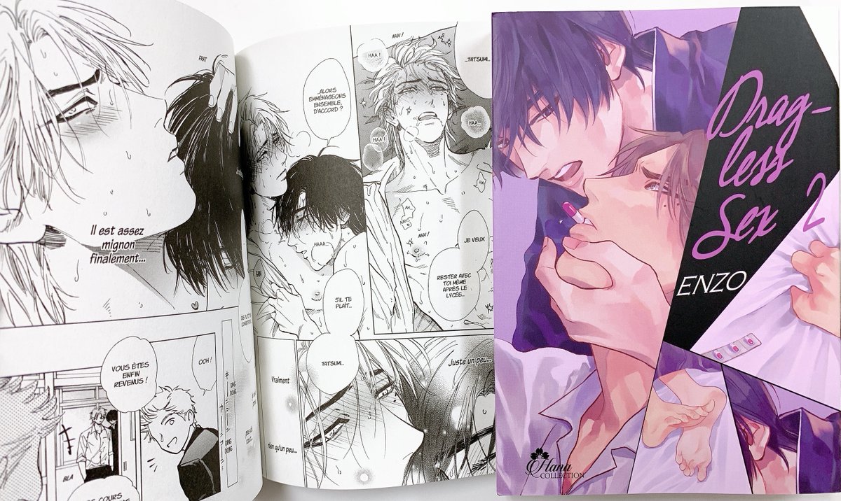 BL ドラッグレス・セックス エンゾウ 先生 麗人展 キャラファインボード BL ドラッグレス・セックス エンゾウ 先生 麗人展 キャラ