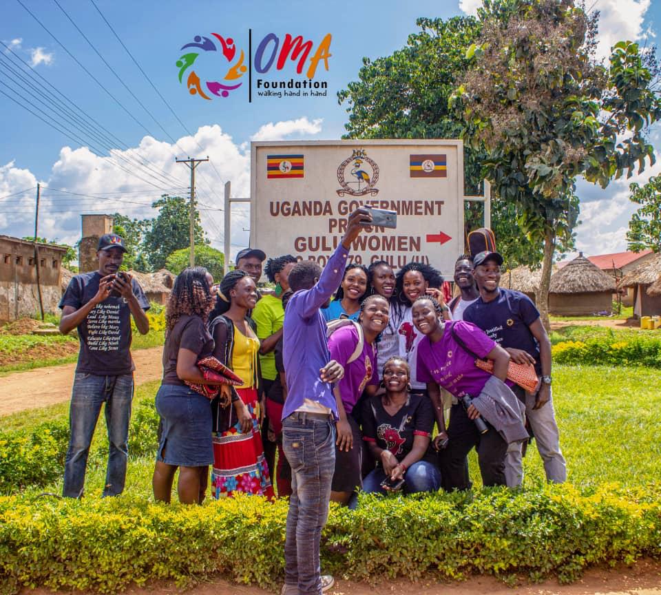 Christine Letio tweet media