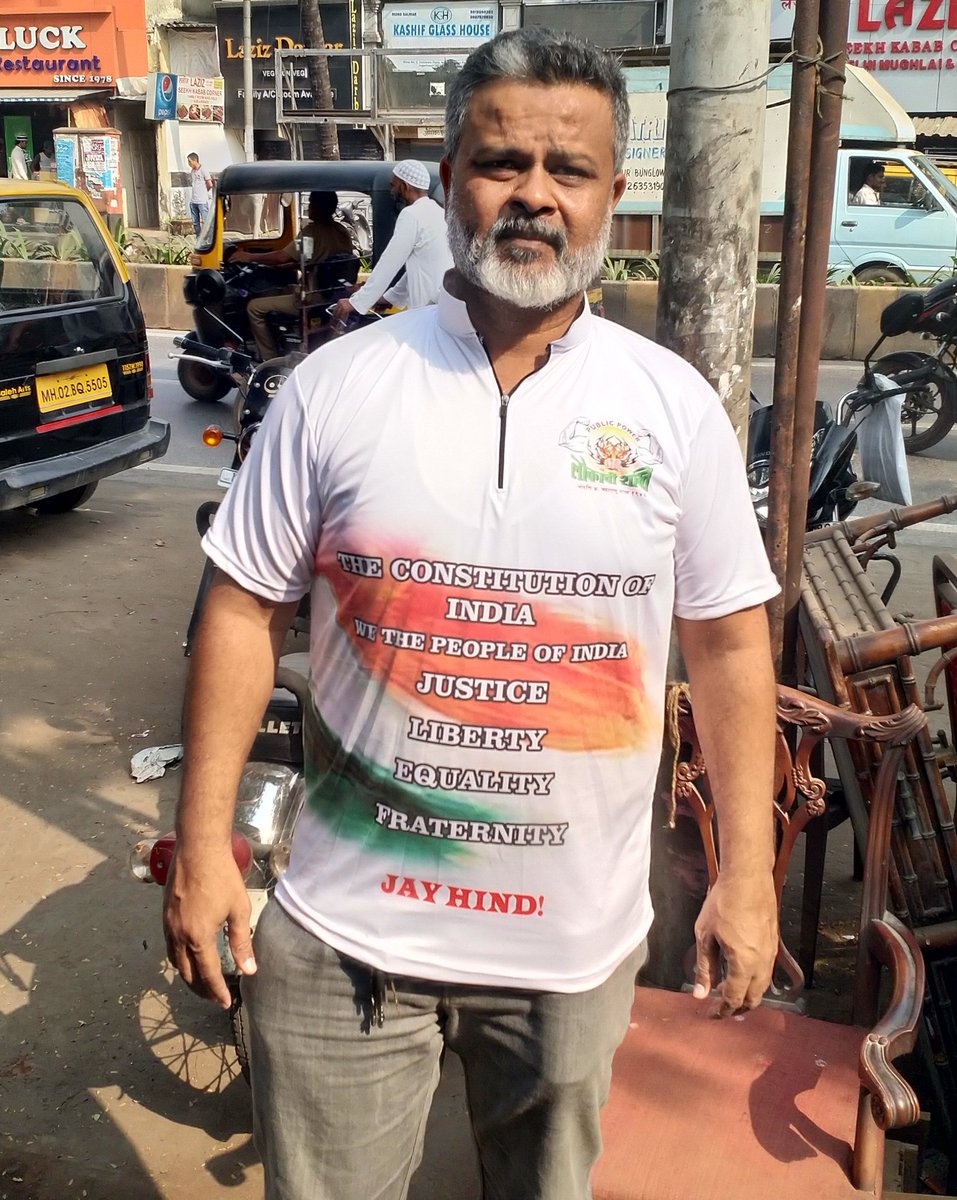 jakirmumbai102's tweet photo. #ScrapCAA
#ScrapNRC https://t.co/tOWeL1vnFV