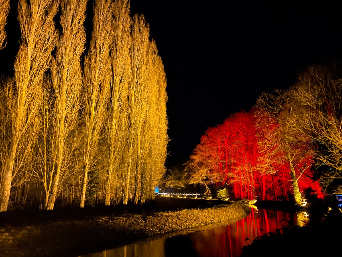 Pearce Hire On Twitter Pearcehire Are Full Of Festive Cheer