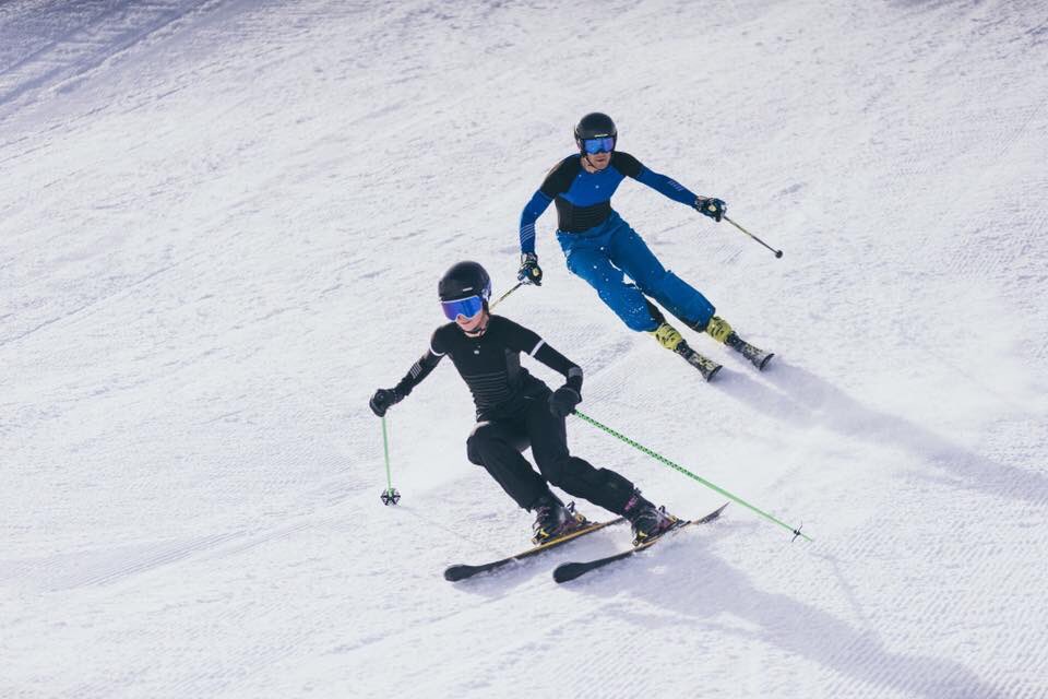 SportHG® tweet media