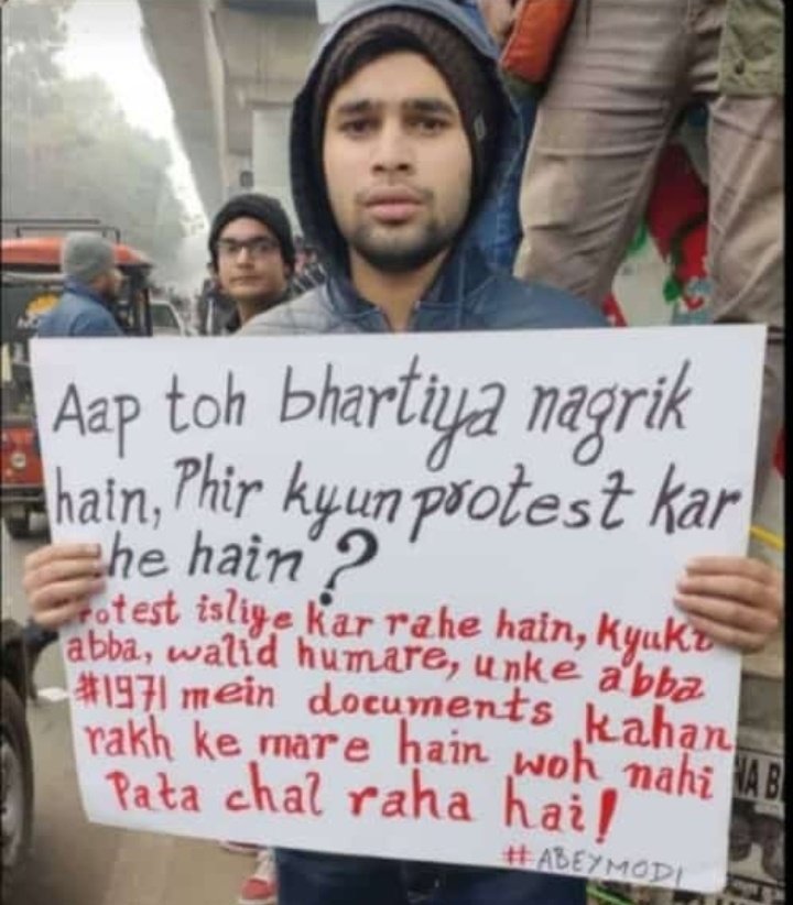 Md Asif Khan tweet media