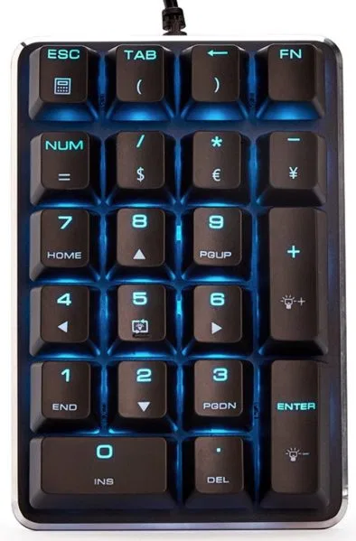 Soft4Linux's tweet image. Τελεία αντί για κόμμα στο Eλληνικό αριθμητικό πληκτρολόγιο για Linux!

bit.ly/35HoxAC