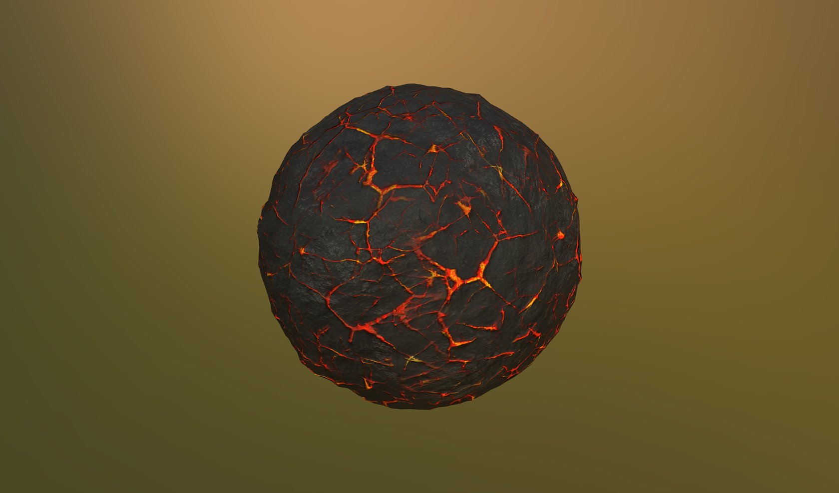 Alexxk5 On Twitter Here Is A Lava Texture You Also Can Use For The New Update In Roblox Studio Avatar Evolution Roblox Robloxdev Rbxdev Https T Co W8y0va4oyb - ecoback on twitter roblox avatar editor not working no