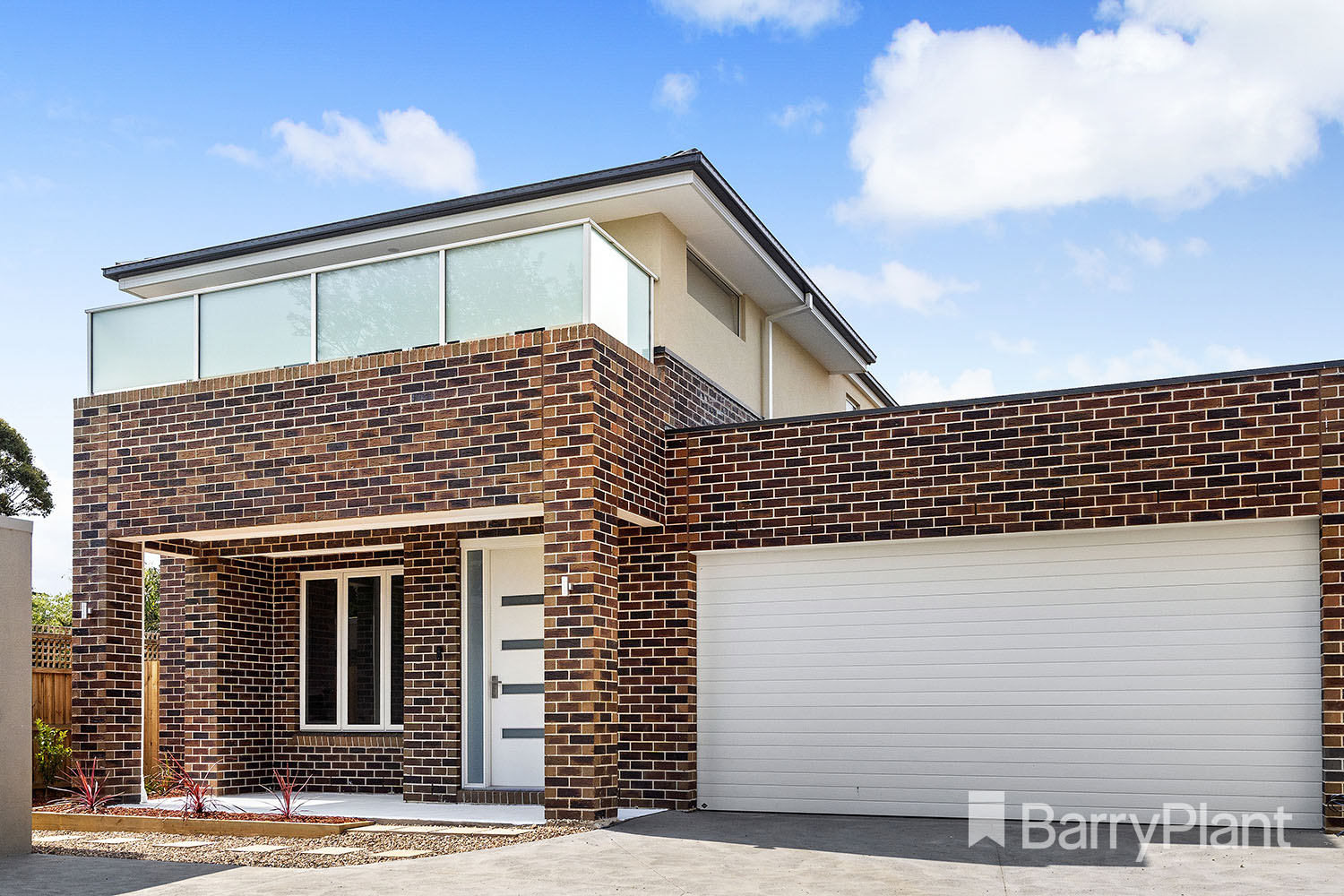 Barry Plant Homes on Twitter "2/11 Alfred Street, Beaumaris Brand