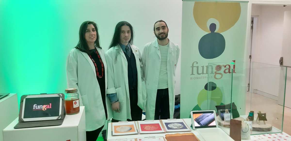 IES_Wirtz's tweet photo. Hoxe recibimos premio #Idea2019 #Eduemprende https://t.co/DQejQAexlc