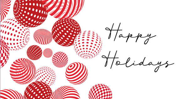 PASC_Conference's tweet photo. The #PASC20 Organizing Team wishes you a Happy Holiday Season and looks forward to welcoming you to Geneva from June 29 to July 1, 2020 ! https://t.co/4AAEYiJ0cg