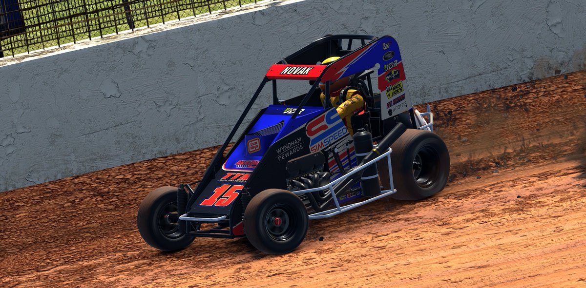 TreethTunz22's tweet photo. We did a dig in @ASCORSLeague at Charlotte

@CodyWelker / Qual-P9, Heat-P7, Main-P9
@JDRGraphics / Qual-P12, Heat-P6, Main-P15
@znovak15 / Qual-P1, Heat-P2, Main-P21
@colton_davis18 / Qual-P6, Heat-P2, Main-P11
@jmullisracing / Qual-P13, Heat-P5, Main-P14 

#TreethTunzMotorsports https://t.co/5jjGI2nw8F