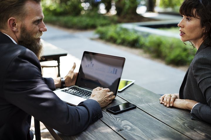 GoLegalHR's tweet photo. If you're feeling overwhelmed with your recruitment jobs why not give us a call? We can support you through each step or at any stage  including sitting in on interviews &amp; the not so pleasant task of contacting unsuccessful candidates. https://t.co/CkiRJQCnXn https://t.co/geHPoeeajq