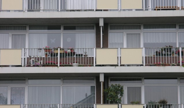 MoerdijkseBode's tweet photo. Woningcorporaties waarschuwen voor dure en ongeldige urgentieverzoeken - https://t.co/CFC1hJVOWt https://t.co/B5JwWkjvv1