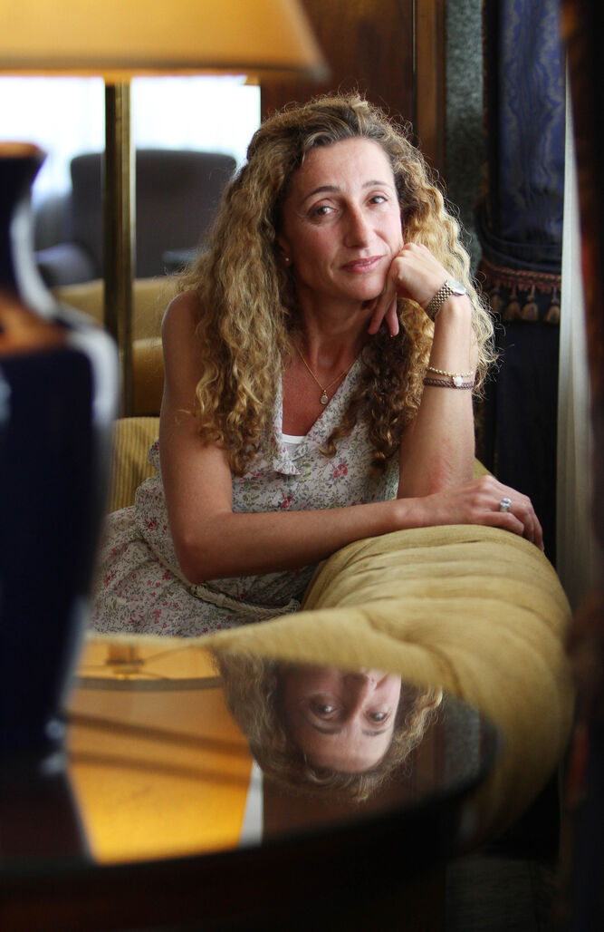 En nuestro núm. 117 se publica "Las empresas tecnológicas en Internet como agentes de seguridad interpuestos" de <a href="/MiryamRIS/">Miryam R-Izquierdo</a>. Link: cepc.gob.es/publicaciones/…