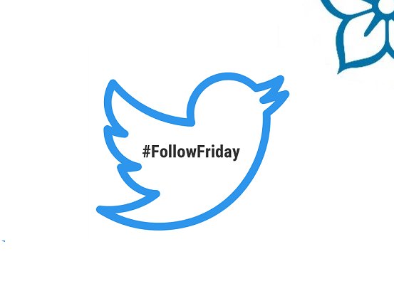 Welcome to new followers #followfriday #ff <a href="/WelshpoolPrint/">Welshpool Printing Group Ltd.</a> <a href="/TechUnityInc/">TechUnity, Inc.</a> <a href="/QAValley/">QA Valley, Inc.</a> <a href="/AppsUnify/">AppsUnify</a> @GoGoVisionUK <a href="/SXAylesbury/">SignsExpress - Bucks</a> <a href="/PrintersTristar/">Tristar Printers Sign & Display</a> <a href="/digitalcrm1/">AI Recruitment Software</a> <a href="/entsolinc/">Enterprise Solutions Inc.</a> <a href="/Friargatestudio/">Friar Gate Studios</a>