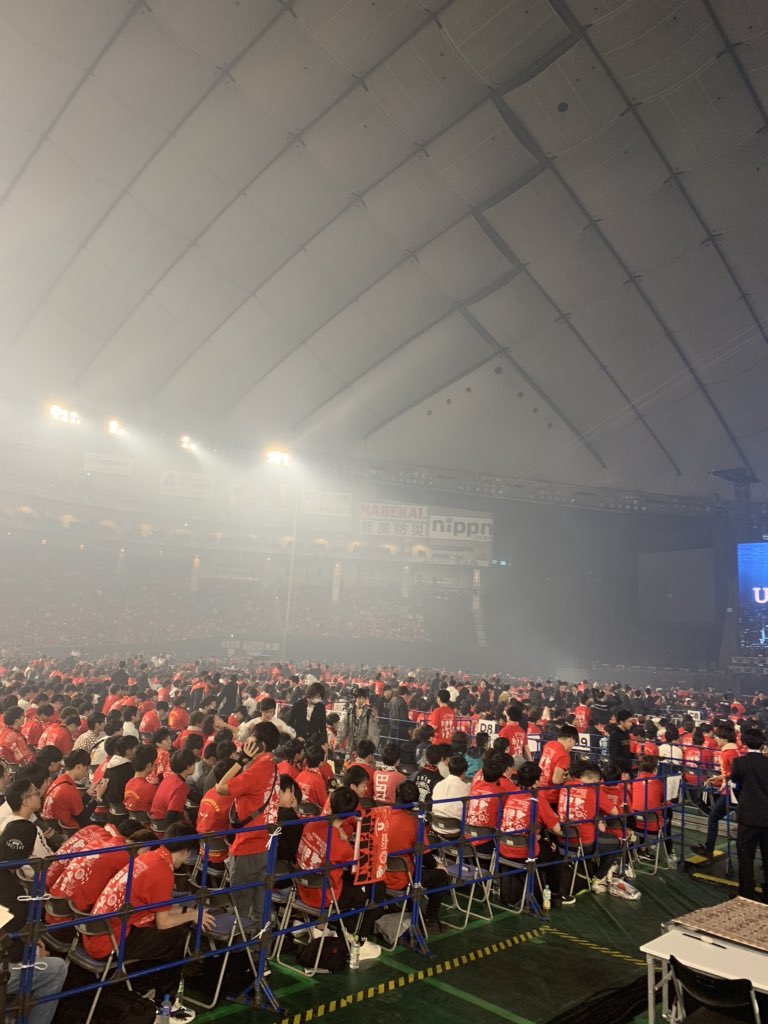 fujiwaratakasii's tweet photo. 9万個のキンタ◯ 集まりました
まもなくですよ https://t.co/CsieAtTEmg