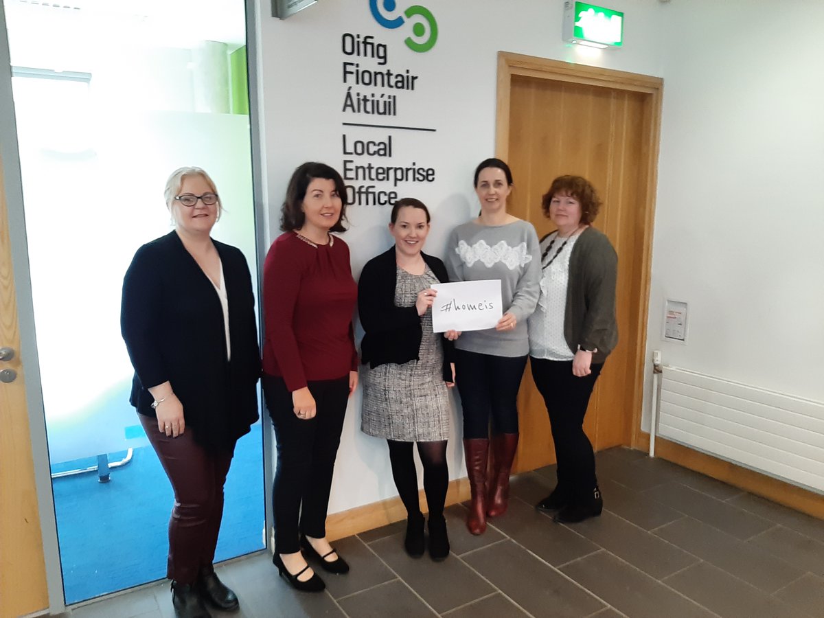 USEFEproject's tweet photo. Diaspora Day on Dec 30th. 
#homeis #diasporaday #movehome #leitrim #longford# #cavan #jobs #technorthwest #remoteworking https://t.co/Tt4CKrI29t