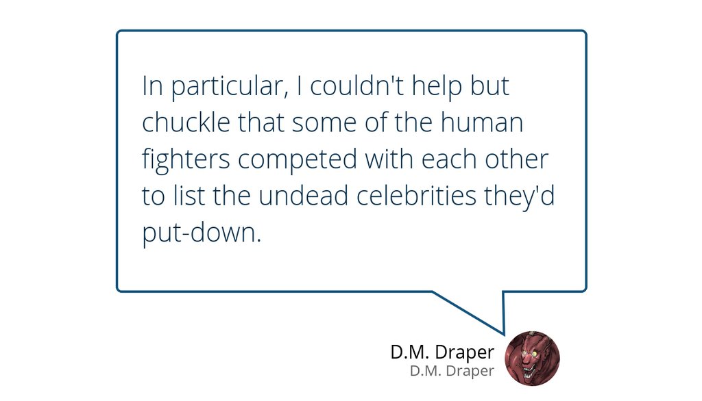 DarylMDraper tweet picture