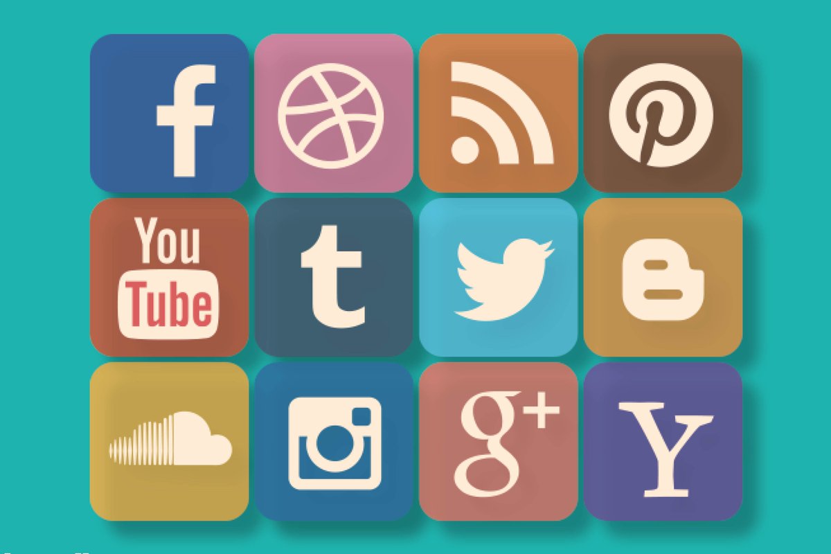 ClubCollect's tweet photo. Benieuwd hoe social media jouw vereniging kan helpen met het betrokken houden van leden? Lees onze nieuwste blog: https://t.co/poc2gNz9US #socialmedia #blog #ClubCollect https://t.co/NA5yVCIRsA
