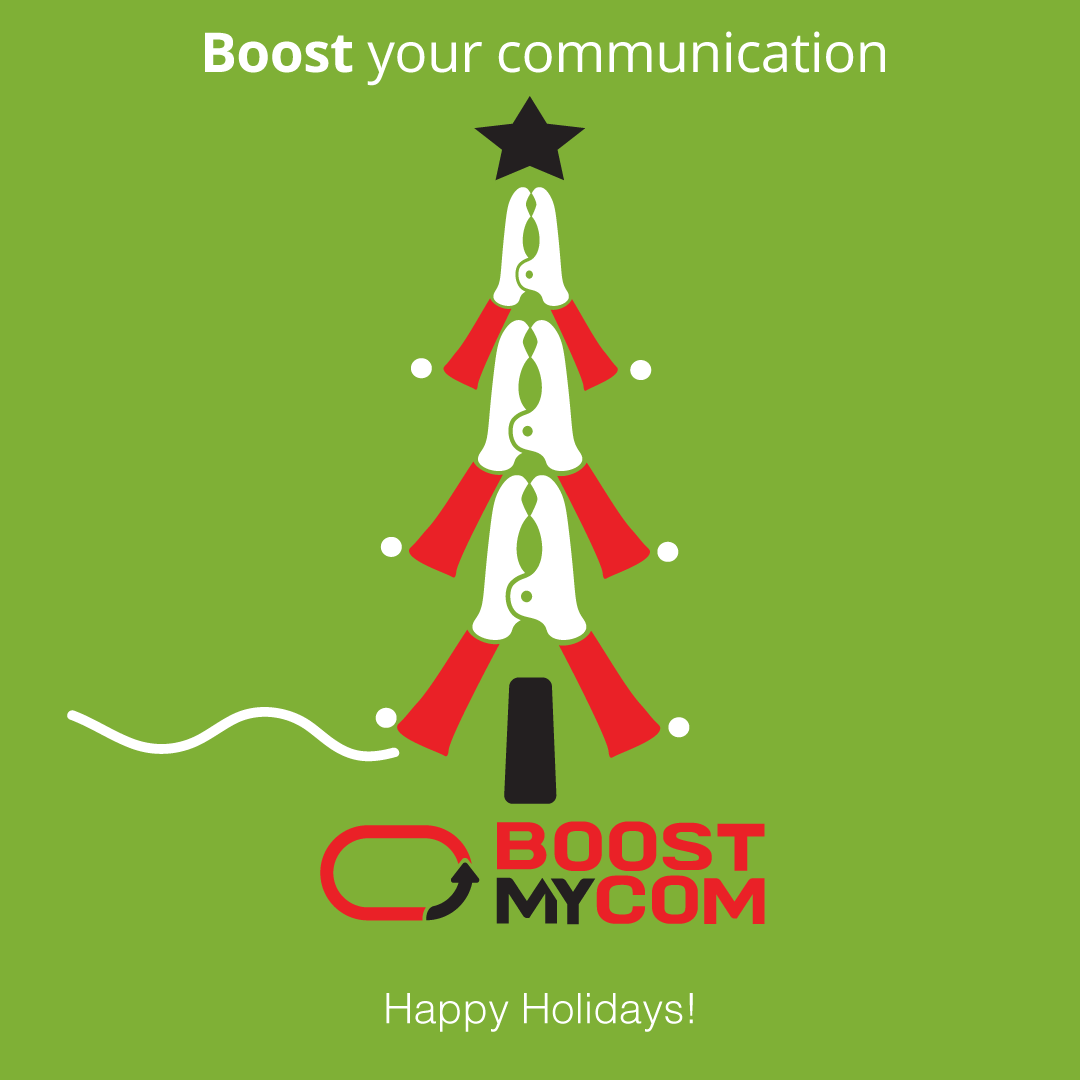boostmycom tweet picture