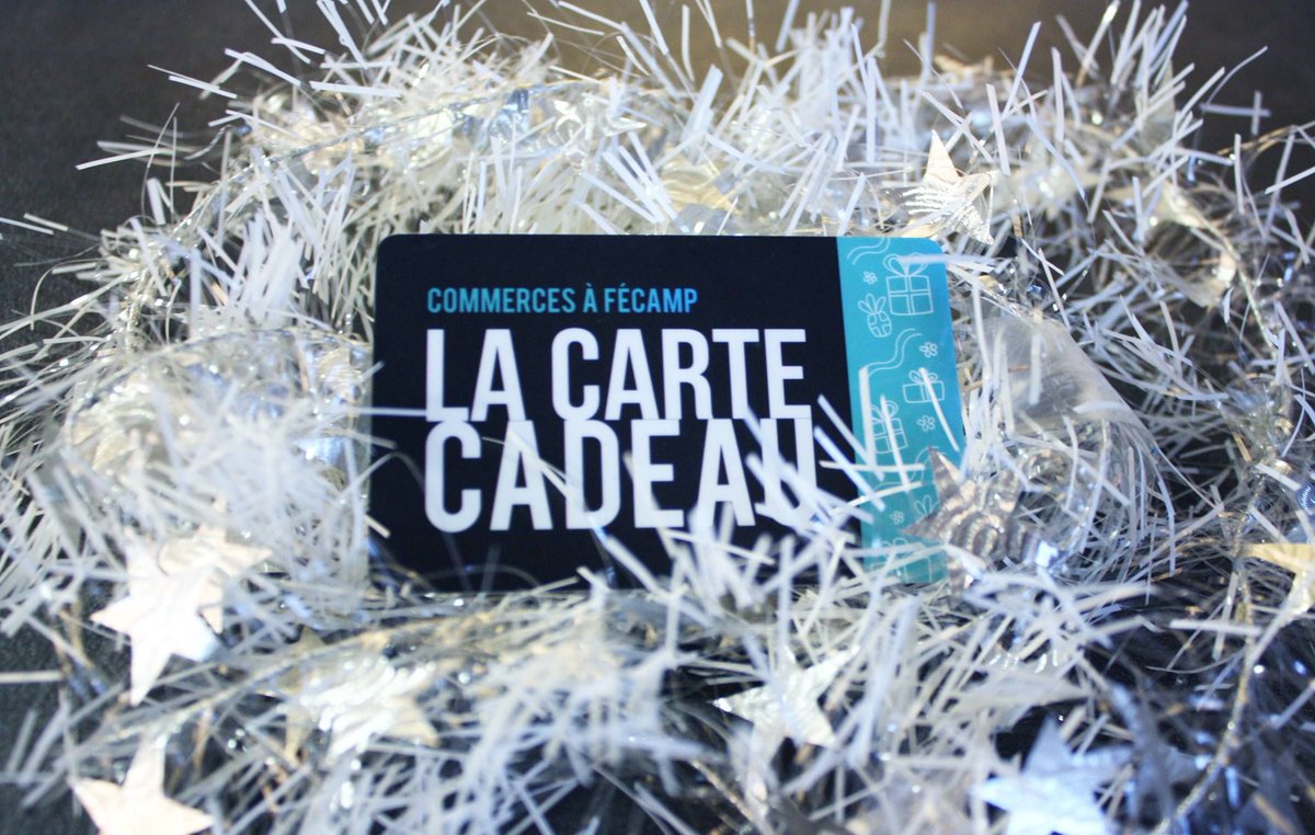 Fécamp Tourisme At Fecamptourisme Twitter