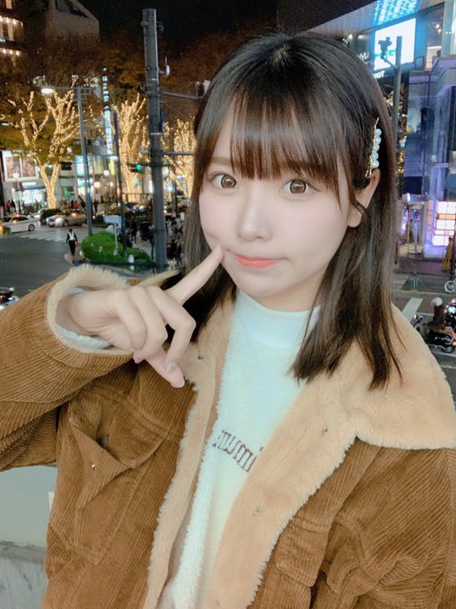 Twitterのコスプレ画像18