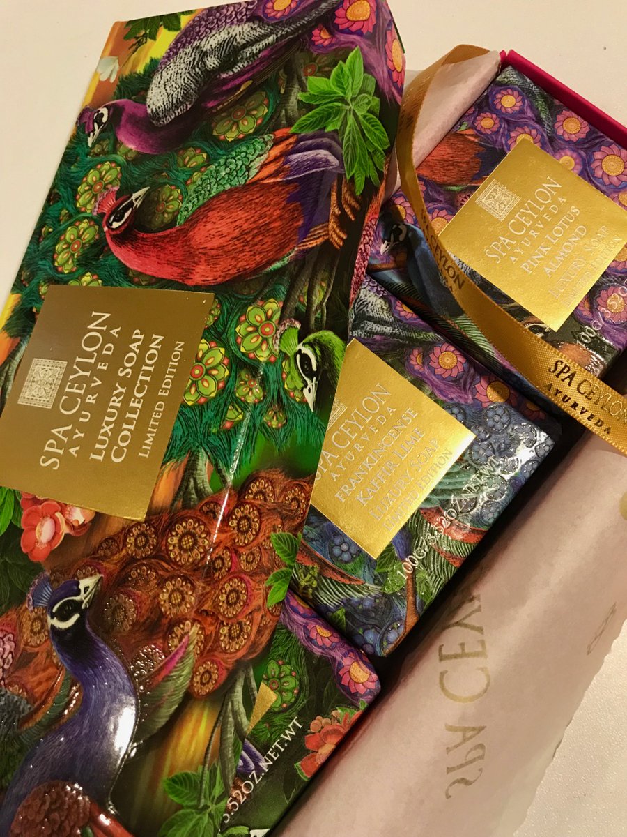 cmbfav's tweet image. Feeling very exotic with @SpaCeylon  :-) 

#Spaceylon #CmbFav #Colombo #SriLanka #lka