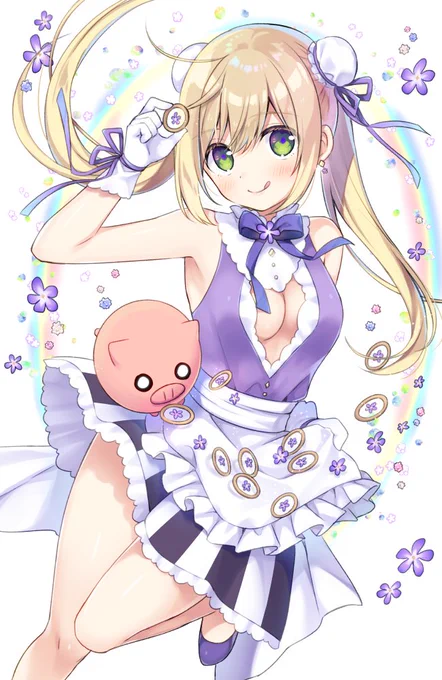 おひとついかが??✨✨ 