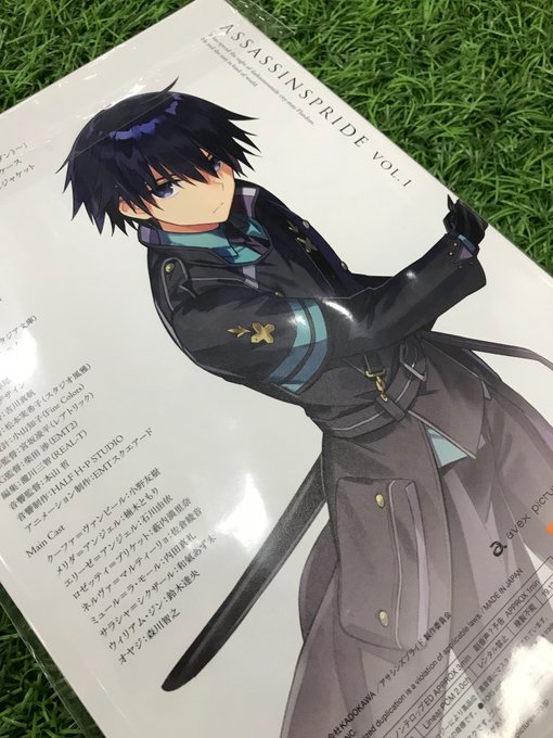 ニノモトニノさん がハッシュタグ アサプラ をつけたツイート一覧 1 Whotwi グラフィカルtwitter分析 ニノモトニノさん がハッシュタグ アサプラ をつけたツイート一覧 1 Whotwi グラフィカルtwitter分析