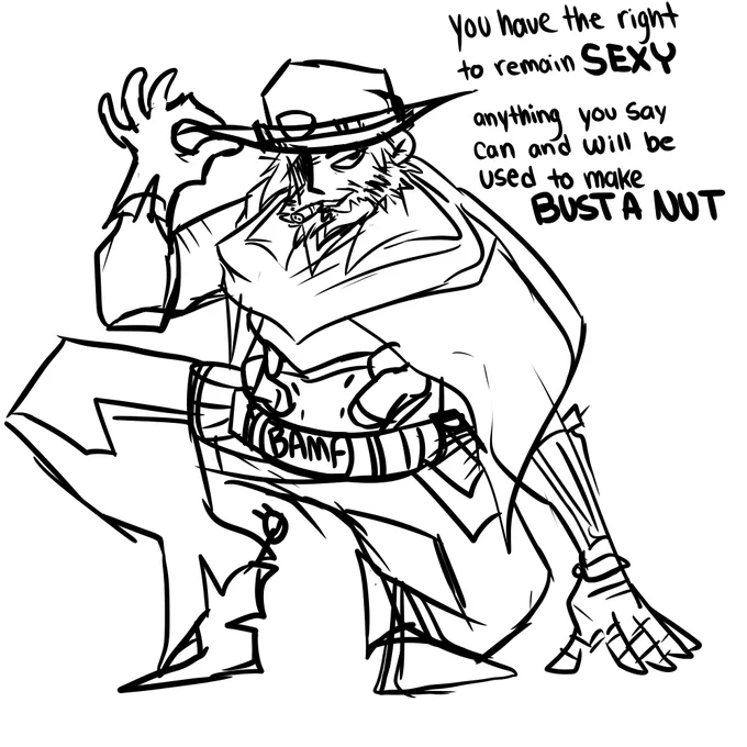 a very old thing i did like 2 years ago 
