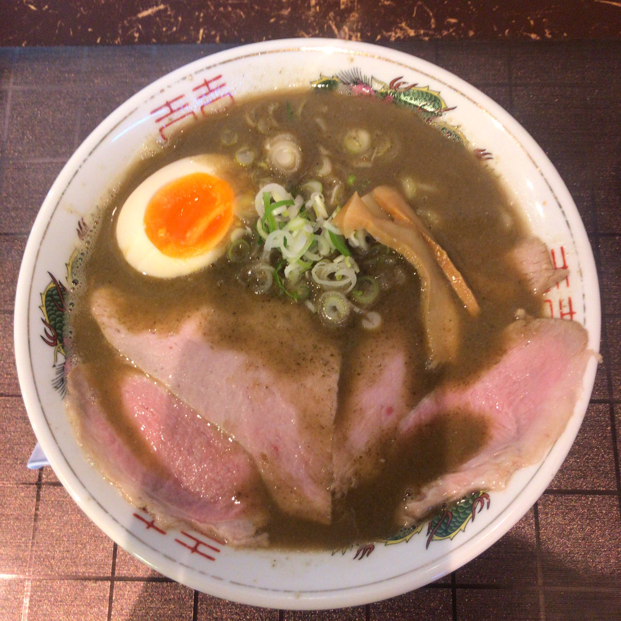 こつこ Sugr8 Pi Twitter