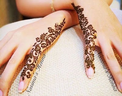 rajumehendi's tweet photo. Amazing...
.
.
#mehndi #mehndidesigns #mehndidesign #mehndiinspire #mehndihenna #mehndipattern #mehndiart #mehndilovers #mehndiparty #mehandi #mehandiart #mehandiartist #simplemehndi #arabicmehndi #legmehndi #fullhandmehndi #bridalmehndi #partymehndi #easymehndi https://t.co/dAPhFhOBPa