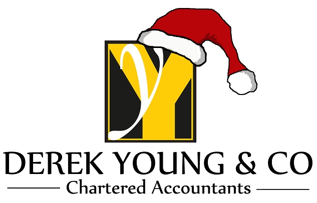 DerekYoungandCo's tweet photo. We would like to wish all of our followers a happy Christmas &amp; a prosperous new year! https://t.co/Itt2nUFcmq