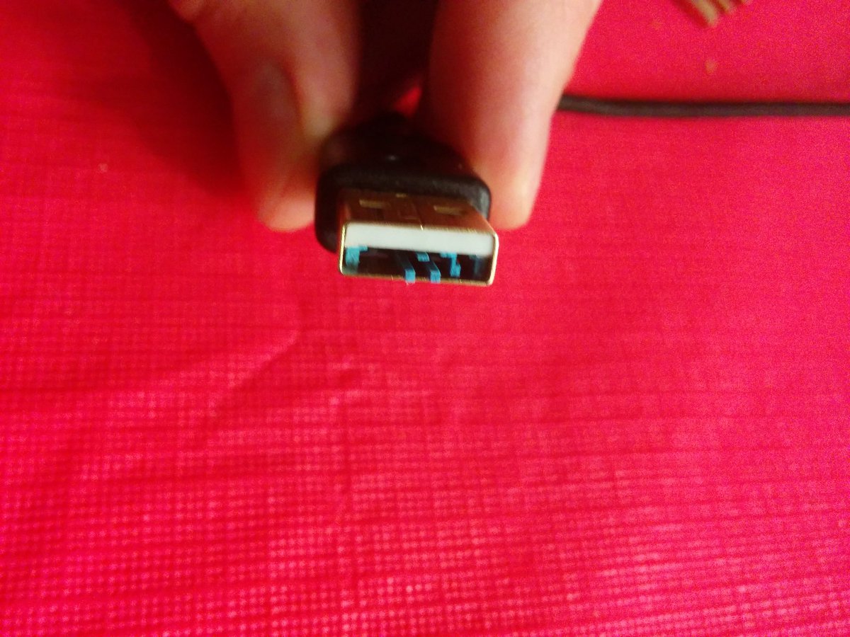 ScannerDoc's tweet image. Dear @ASUS_ROG . I am sad to see that a usb port of my g21cn failed me so hard that it almost cost me a good mouse. 😞 I was also disappointed to learn that I couldn&apos;t upgrade it with a rtx2080 due to its integrated PSU. Still no solution?