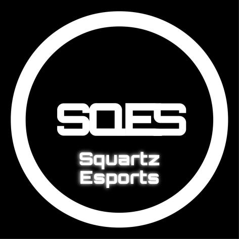 SquartzE tweet picture