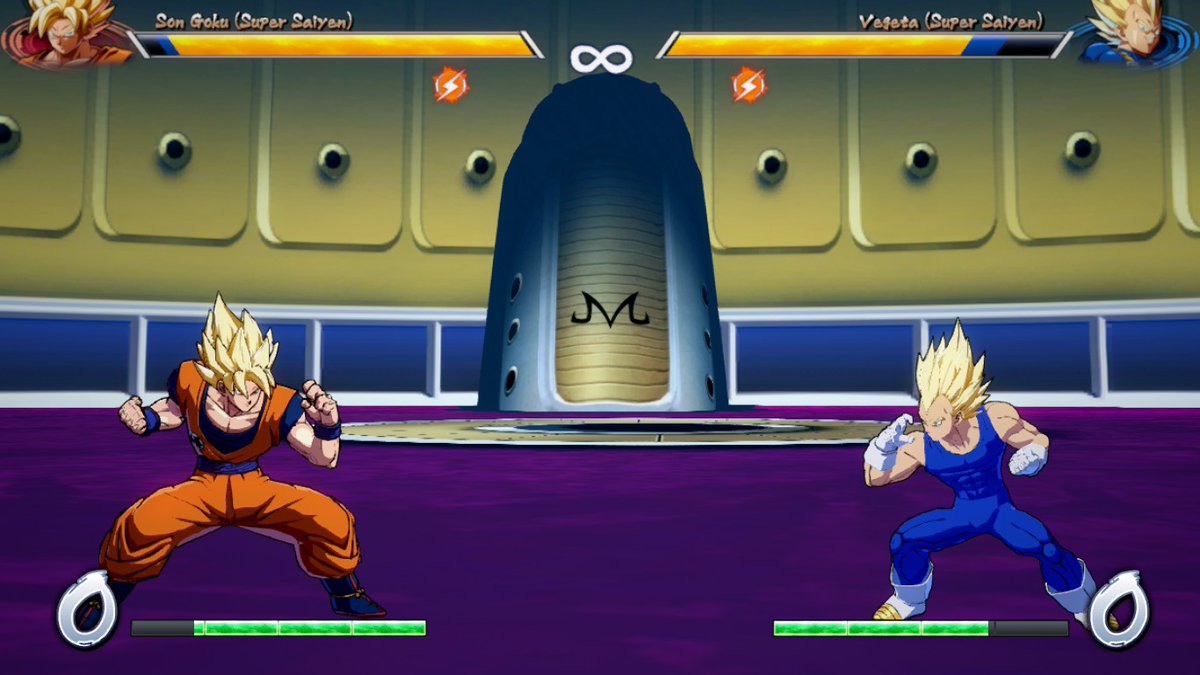 dragonball fighter z mods dragonball fighter z mods