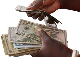 Teechihuri's tweet photo. Mathew Kanjanga who was murdered last Week in Mutoko District,Gugu &amp; Ngonidzaishe Chipungu who was tasked by a Money Changers based in Mutoko to kill Mathew &amp; remove his private body parts for 1000usd @PoliceZimbabwe @matigary @ZBCNewsonline @HeraldZimbabwe @HMetro_ https://t.co/HVMD5YzT8P