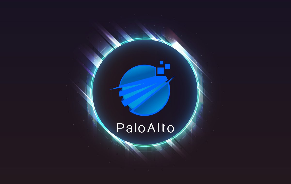 Paloaltobl's tweet photo. PaloAlto adopts a variety of privacy computing technologies and can perform distributed computing under privacy protection and business protection. https://t.co/zzuc7fdXA1