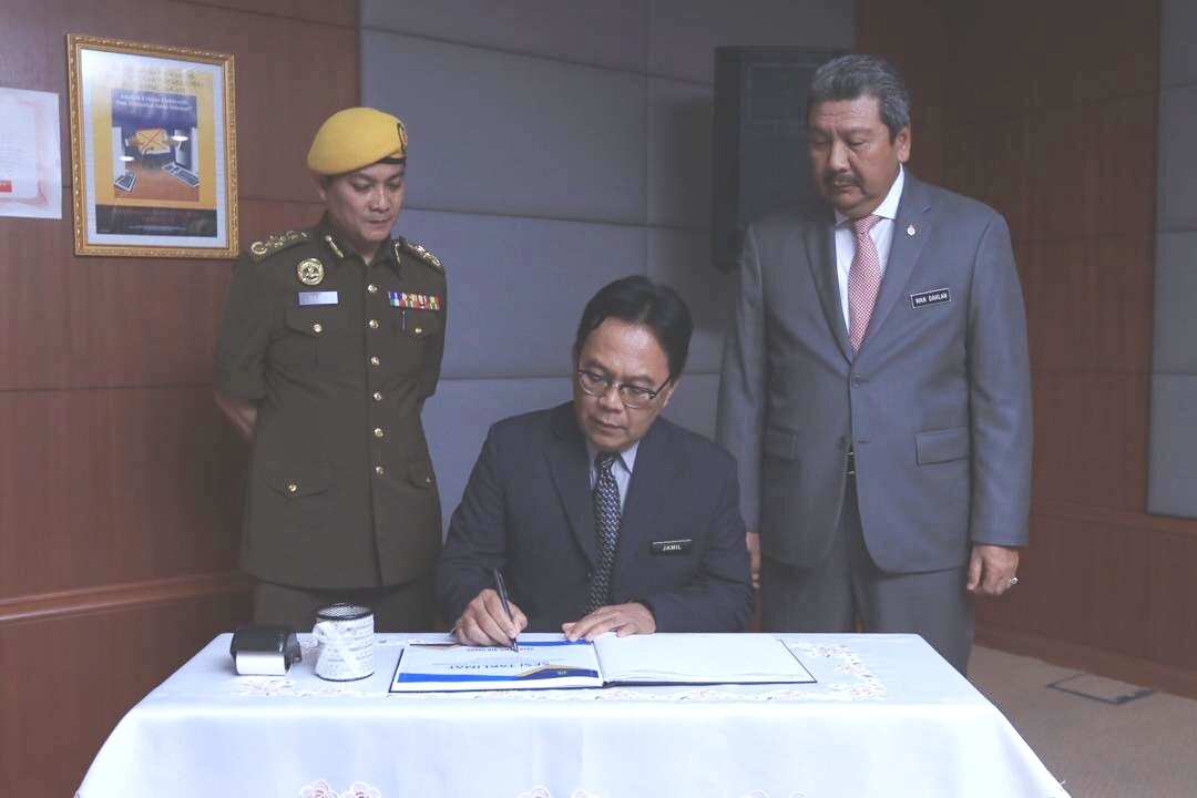 relamalaysia tweet media
