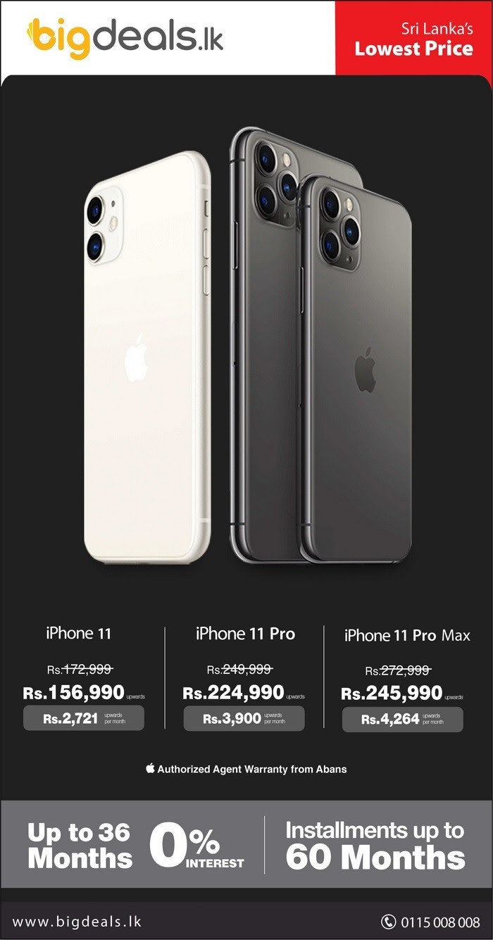 Icontactlanka New Stocks Arrived Pay Just Rs 2 721 For Iphone 11 With Abans Agent Warranty Lka Icontactlanka T Co Rfg4hdtttm Twitter