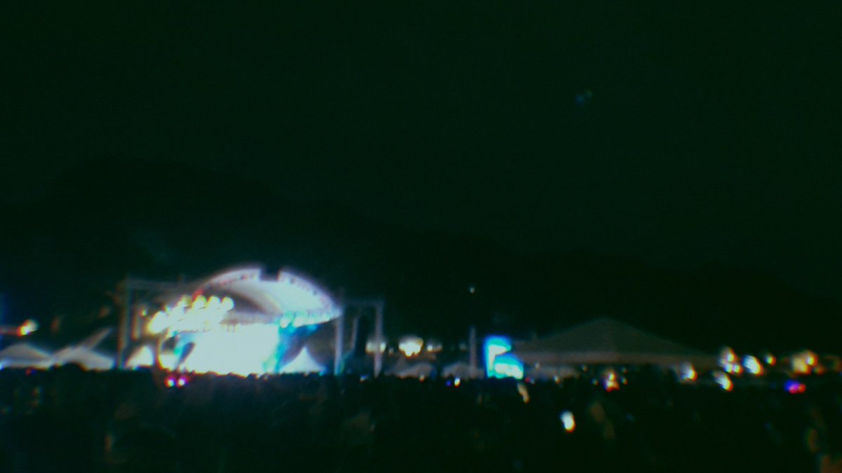 Lalancesones's tweet photo. #maskipaps2019 https://t.co/JPpSw1yryO