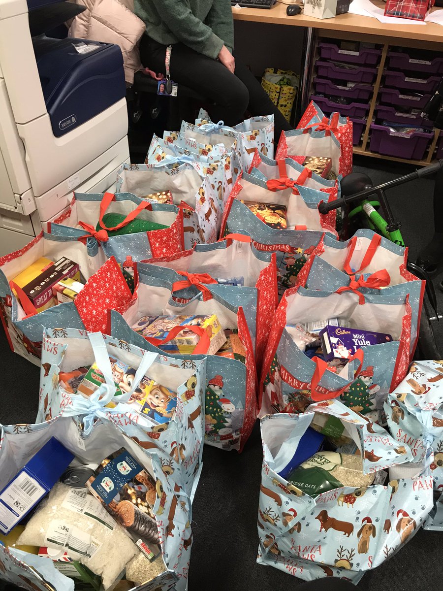 Chesters Nursery tweet media