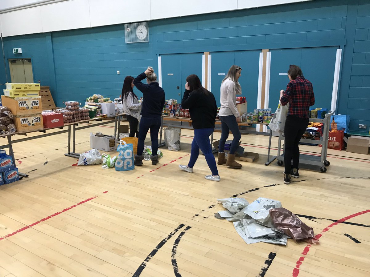 Chesters Nursery tweet media