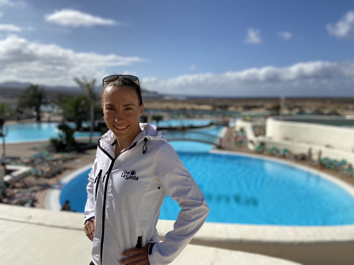 Challenge Roth tweet media