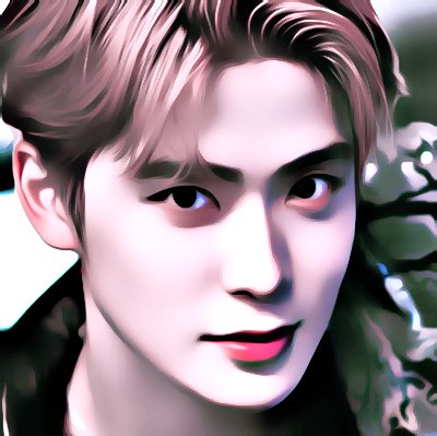 🧸🗞❕ tweet media