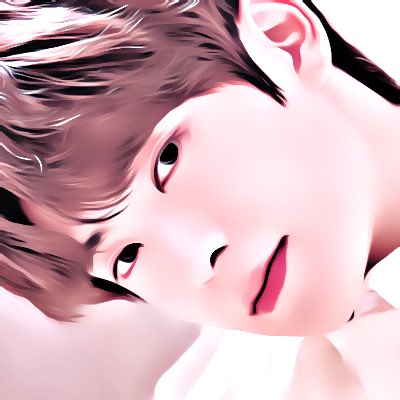 🧸🗞❕ tweet media