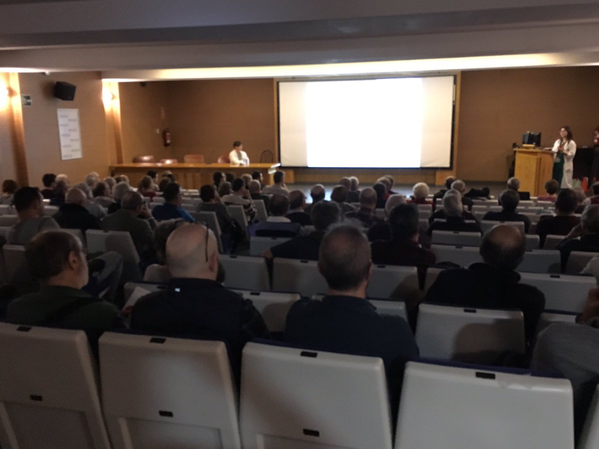 Juan Izquierdo García (@juan__izquierdo) on Twitter photo Hoy todos os Pacientes de RhCardiaca H12o juntos en la 2ª Reunión de Pacientes por la Salud Cardiovascular
<a href="/pazsanzayan/">Paz Sanz Ayán</a> <a href="/JavierdeJuan1/">Javier de Juan</a>
<a href="/juancastillo_67/">Juan Castillo Martin</a> <a href="/katypemu/">Katy</a>
<a href="/Noelia_nurse/">Nde la Torre</a> <a href="/PilarNotario1/">Pilar Notario</a> Hoy todos os Pacientes de RhCardiaca H12o juntos en la 2ª Reunión de Pacientes por la Salud Cardiovascular
<a href="/pazsanzayan/">Paz Sanz Ayán</a> <a href="/JavierdeJuan1/">Javier de Juan</a>
<a href="/juancastillo_67/">Juan Castillo Martin</a> <a href="/katypemu/">Katy</a>
<a href="/Noelia_nurse/">Nde la Torre</a> <a href="/PilarNotario1/">Pilar Notario</a>