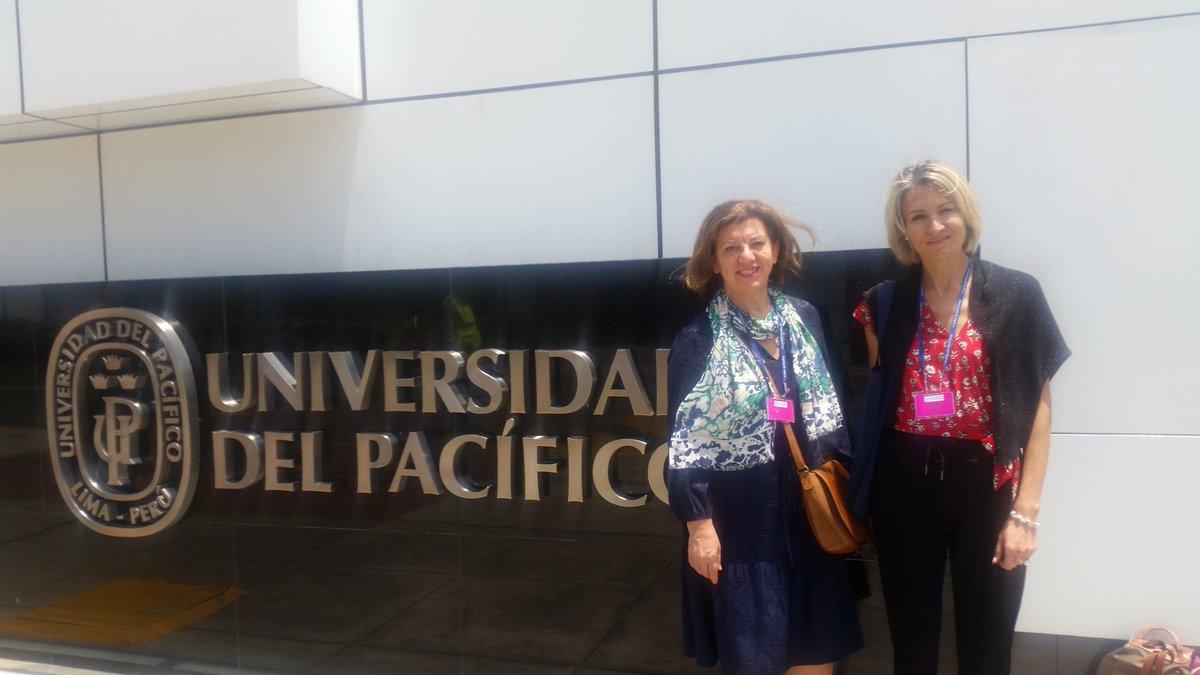 Florence Granger tweet media